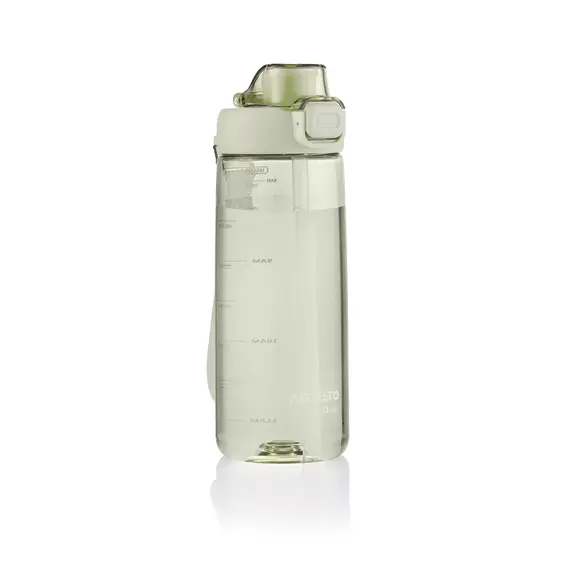 წყლის ბოთლი Ardesto Bottle Trip, 720ml, plastic, green - TechMall.geწყლის ბოთლი Ardesto Bottle Trip, 720ml, plastic, green - TechMall.ge ,წყლის ბოთლი Ardesto Bottle Trip, 720ml, plastic, green - TechMall.ge