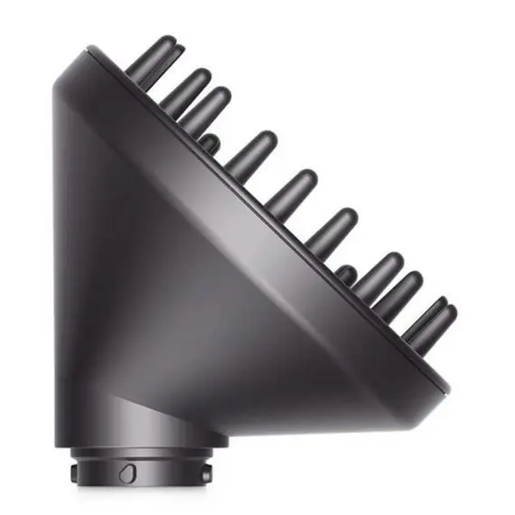 თმის სტაილერი DYSON HS05 LONG E+ Pbu/Rco/581143-01, 4 image - TechMall.geთმის სტაილერი DYSON HS05 LONG E+ Pbu/Rco/581143-01, 4 image - TechMall.ge ,თმის სტაილერი DYSON HS05 LONG E+ Pbu/Rco/581143-01, 4 image - TechMall.ge