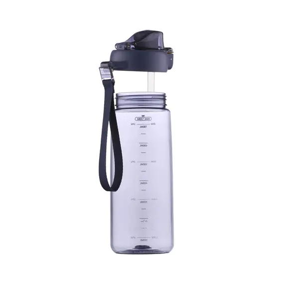წყლის ბოთლი Ardesto Bottle Trip, 720ml, plastic, dark blue, 4 image - TechMall.geწყლის ბოთლი Ardesto Bottle Trip, 720ml, plastic, dark blue, 4 image - TechMall.ge ,წყლის ბოთლი Ardesto Bottle Trip, 720ml, plastic, dark blue, 4 image - TechMall.ge