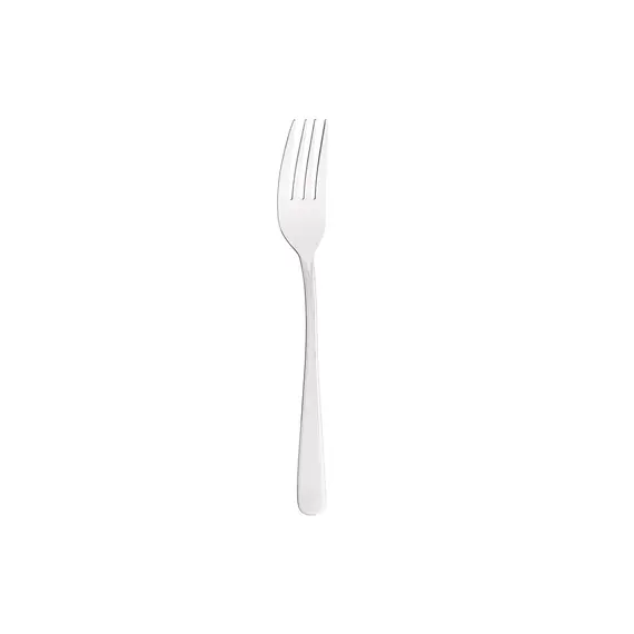 ჩანგლების ნაკრები Ardesto Table forks set Black Mars Zenith, 6pcs, stainless steel, 3 image - TechMall.geჩანგლების ნაკრები Ardesto Table forks set Black Mars Zenith, 6pcs, stainless steel, 3 image - TechMall.ge ,ჩანგლების ნაკრები Ardesto Table forks set Black Mars Zenith, 6pcs, stainless steel, 3 image - TechMall.ge