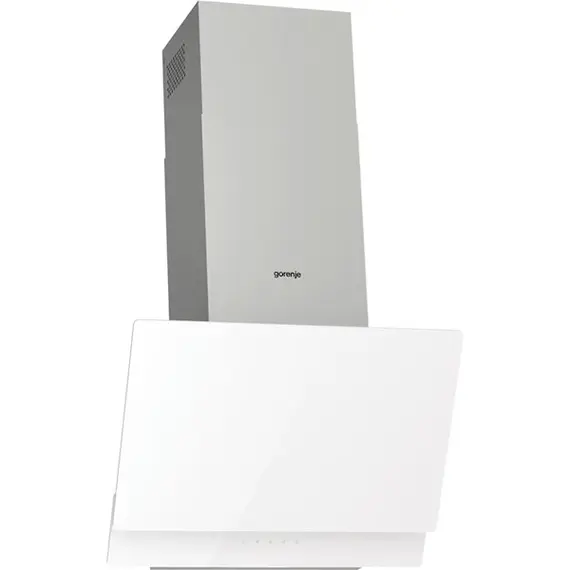 გამწოვი GORENJE WHI649EXGW, 2 image - TechMall.geგამწოვი GORENJE WHI649EXGW, 2 image - TechMall.ge ,გამწოვი GORENJE WHI649EXGW, 2 image - TechMall.ge