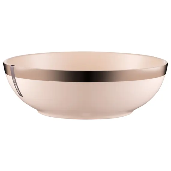 სალათის თასი Ardesto Bowl Liguria Cream, 22cm, ceramics, creamy - TechMall.geსალათის თასი Ardesto Bowl Liguria Cream, 22cm, ceramics, creamy - TechMall.ge ,სალათის თასი Ardesto Bowl Liguria Cream, 22cm, ceramics, creamy - TechMall.ge