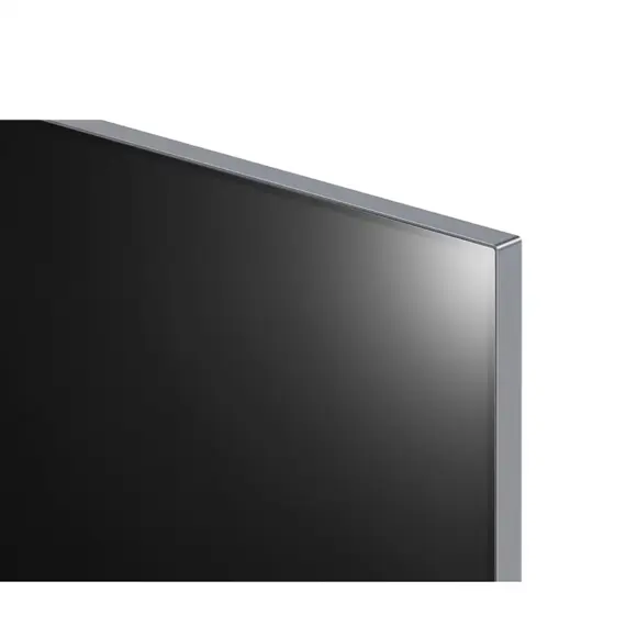 ტელევიზორი LG OLED77G4RLA.AMCN, 5 image - TechMall.geტელევიზორი LG OLED77G4RLA.AMCN, 5 image - TechMall.ge ,ტელევიზორი LG OLED77G4RLA.AMCN, 5 image - TechMall.ge