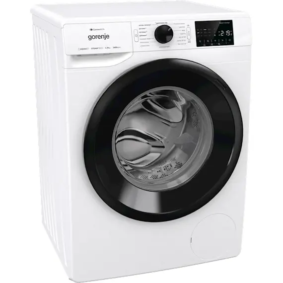 სარეცხი მანქანა GORENJE WPNEI94A1SWIFI/C, 2 image - TechMall.geსარეცხი მანქანა GORENJE WPNEI94A1SWIFI/C, 2 image - TechMall.ge ,სარეცხი მანქანა GORENJE WPNEI94A1SWIFI/C, 2 image - TechMall.ge