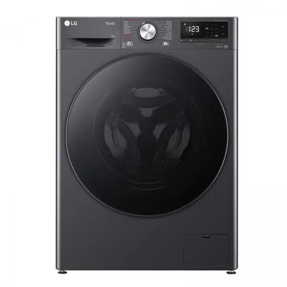 სარეცხი მანქანა LG F2V5HYLYJ.AMBPMER - TechMall.geსარეცხი მანქანა LG F2V5HYLYJ.AMBPMER - TechMall.ge ,სარეცხი მანქანა LG F2V5HYLYJ.AMBPMER - TechMall.ge