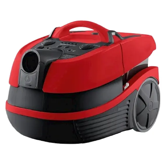 მტვერსასრუტი BOSCH BWD421PET, 4 image - TechMall.geმტვერსასრუტი BOSCH BWD421PET, 4 image - TechMall.ge ,მტვერსასრუტი BOSCH BWD421PET, 4 image - TechMall.ge