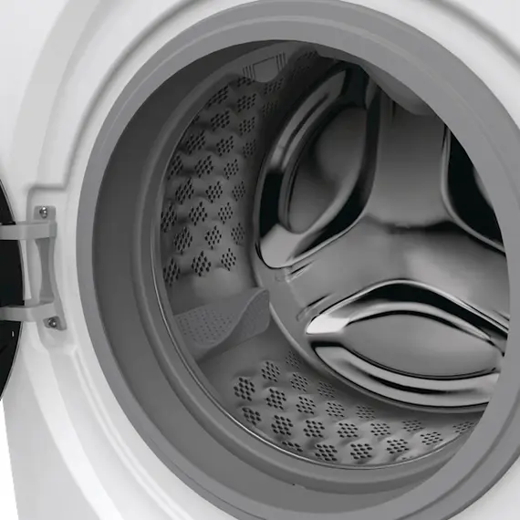სარეცხი მანქანა GORENJE WPNEI94A1SWIFI/C, 4 image - TechMall.geსარეცხი მანქანა GORENJE WPNEI94A1SWIFI/C, 4 image - TechMall.ge ,სარეცხი მანქანა GORENJE WPNEI94A1SWIFI/C, 4 image - TechMall.ge