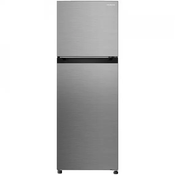 მაცივარი HITACHI HRTN5255MXCS - TechMall.geმაცივარი HITACHI HRTN5255MXCS - TechMall.ge ,მაცივარი HITACHI HRTN5255MXCS - TechMall.ge