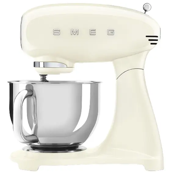 მიქსერი SMEG SMF03CREU - TechMall.geმიქსერი SMEG SMF03CREU - TechMall.ge ,მიქსერი SMEG SMF03CREU - TechMall.ge