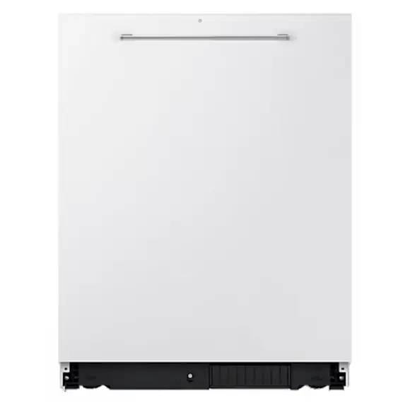 ჭურჭლის სარეცხი მანქანა SAMSUNG DW60A6092BB/WT - TechMall.geჭურჭლის სარეცხი მანქანა SAMSUNG DW60A6092BB/WT - TechMall.ge ,ჭურჭლის სარეცხი მანქანა SAMSUNG DW60A6092BB/WT - TechMall.ge