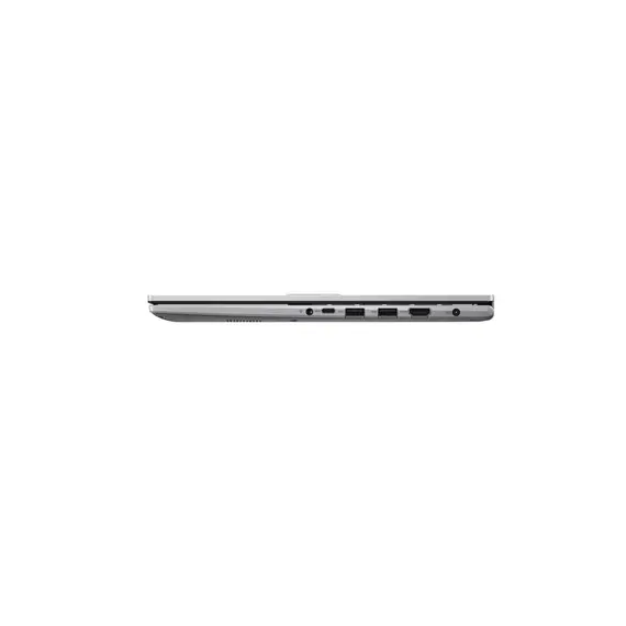 ნოუთბუქი Asustek VivoBook 15 15.6''  I5-1235U 8GB 512GB Integrated Intel Graphics SILVER, 8 image - TechMall.geნოუთბუქი Asustek VivoBook 15 15.6''  I5-1235U 8GB 512GB Integrated Intel Graphics SILVER, 8 image - TechMall.ge ,ნოუთბუქი Asustek VivoBook 15 15.6''  I5-1235U 8GB 512GB Integrated Intel Graphics SILVER, 8 image - TechMall.ge