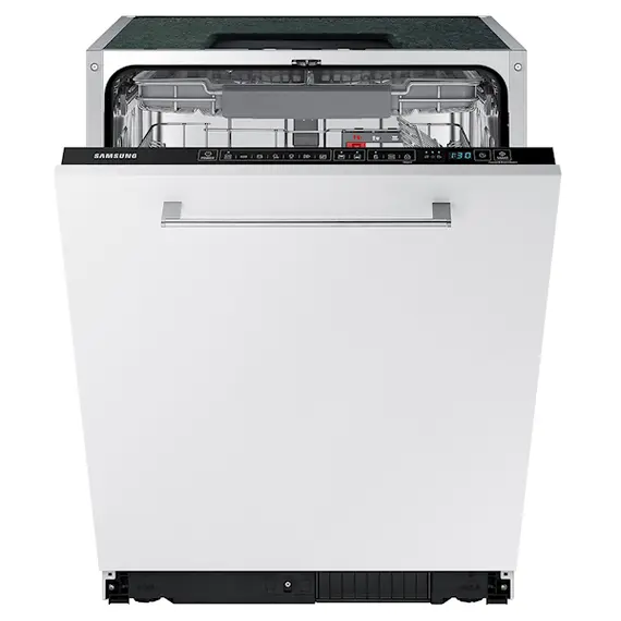 ჭურჭლის სარეცხი მანქანა SAMSUNG DW60A6092BB/WT, 3 image - TechMall.geჭურჭლის სარეცხი მანქანა SAMSUNG DW60A6092BB/WT, 3 image - TechMall.ge ,ჭურჭლის სარეცხი მანქანა SAMSUNG DW60A6092BB/WT, 3 image - TechMall.ge