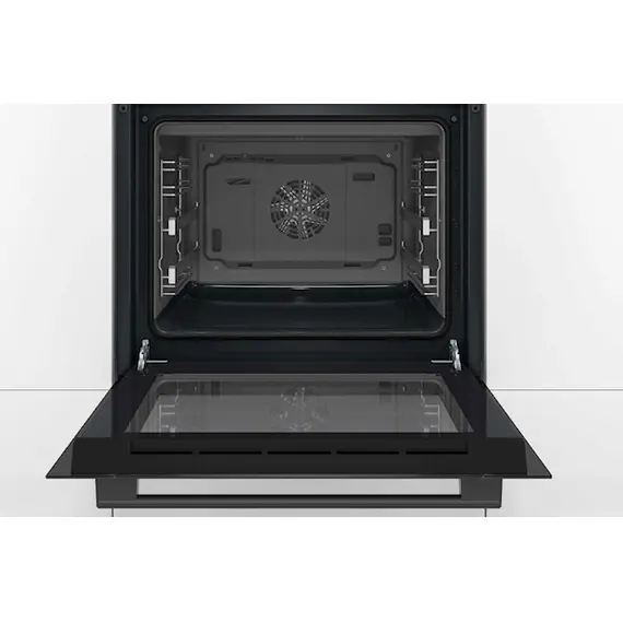 ჩასაშენებელი ელექტრო ღუმელი BOSCH HBJ558YB3Q, 3 image - TechMall.geჩასაშენებელი ელექტრო ღუმელი BOSCH HBJ558YB3Q, 3 image - TechMall.ge ,ჩასაშენებელი ელექტრო ღუმელი BOSCH HBJ558YB3Q, 3 image - TechMall.ge