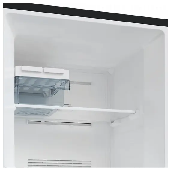 მაცივარი HITACHI HRTN5255MBBKCS, 4 image - TechMall.geმაცივარი HITACHI HRTN5255MBBKCS, 4 image - TechMall.ge ,მაცივარი HITACHI HRTN5255MBBKCS, 4 image - TechMall.ge