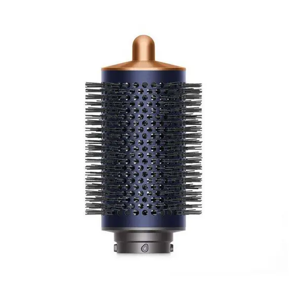 თმის სტაილერი DYSON HS05 LONG E+ Pbu/Rco/581143-01, 5 image - TechMall.geთმის სტაილერი DYSON HS05 LONG E+ Pbu/Rco/581143-01, 5 image - TechMall.ge ,თმის სტაილერი DYSON HS05 LONG E+ Pbu/Rco/581143-01, 5 image - TechMall.ge