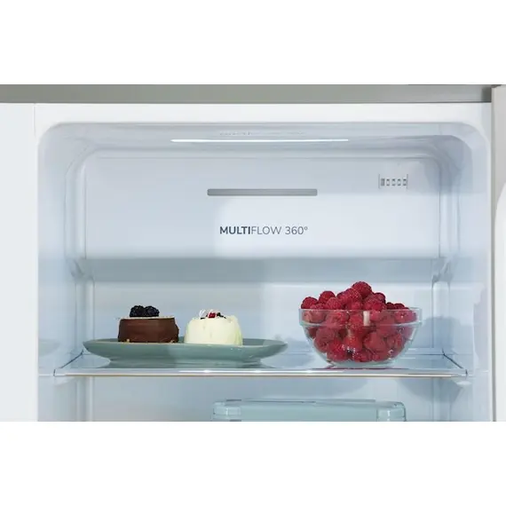 მაცივარი GORENJE NRS9182VXB1, 7 image - TechMall.geმაცივარი GORENJE NRS9182VXB1, 7 image - TechMall.ge ,მაცივარი GORENJE NRS9182VXB1, 7 image - TechMall.ge