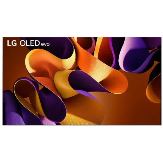 ტელევიზორი LG OLED77G4RLA.AMCN - TechMall.geტელევიზორი LG OLED77G4RLA.AMCN - TechMall.ge ,ტელევიზორი LG OLED77G4RLA.AMCN - TechMall.ge