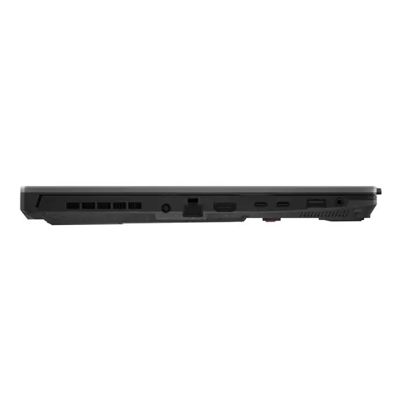 ნოუთბუქი Asustek TUF A15  FX507 15.6'' R7 8845HS 16GB 1TB SSD RTX 4070 Mecha Gray, 6 image - TechMall.geნოუთბუქი Asustek TUF A15  FX507 15.6'' R7 8845HS 16GB 1TB SSD RTX 4070 Mecha Gray, 6 image - TechMall.ge ,ნოუთბუქი Asustek TUF A15  FX507 15.6'' R7 8845HS 16GB 1TB SSD RTX 4070 Mecha Gray, 6 image - TechMall.ge