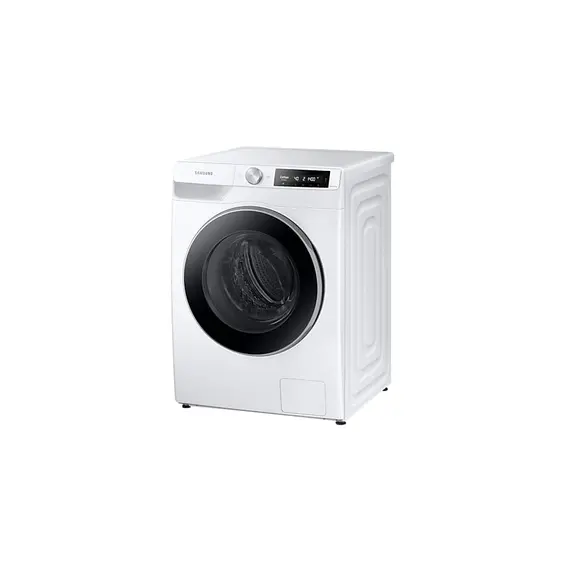 სარეცხი მანქანა Samsung WW11CG604CLELP, 3 image - TechMall.geსარეცხი მანქანა Samsung WW11CG604CLELP, 3 image - TechMall.ge ,სარეცხი მანქანა Samsung WW11CG604CLELP, 3 image - TechMall.ge