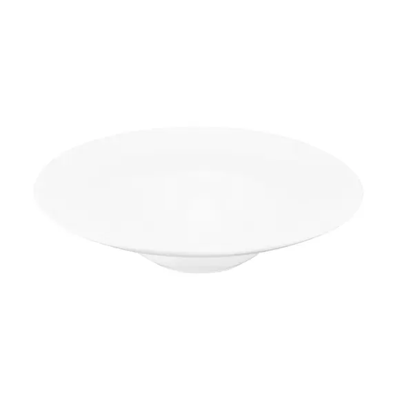 თეფში Ardesto Deep plate Prato, 23сm, porcelain, white, 2 image - TechMall.geთეფში Ardesto Deep plate Prato, 23сm, porcelain, white, 2 image - TechMall.ge ,თეფში Ardesto Deep plate Prato, 23сm, porcelain, white, 2 image - TechMall.ge