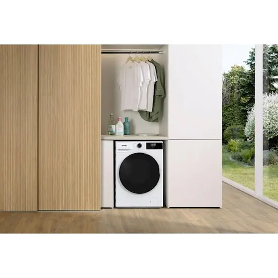 სარეცხი მანქანა GORENJE WNHAI1X4APS/C, 10 image - TechMall.geსარეცხი მანქანა GORENJE WNHAI1X4APS/C, 10 image - TechMall.ge ,სარეცხი მანქანა GORENJE WNHAI1X4APS/C, 10 image - TechMall.ge