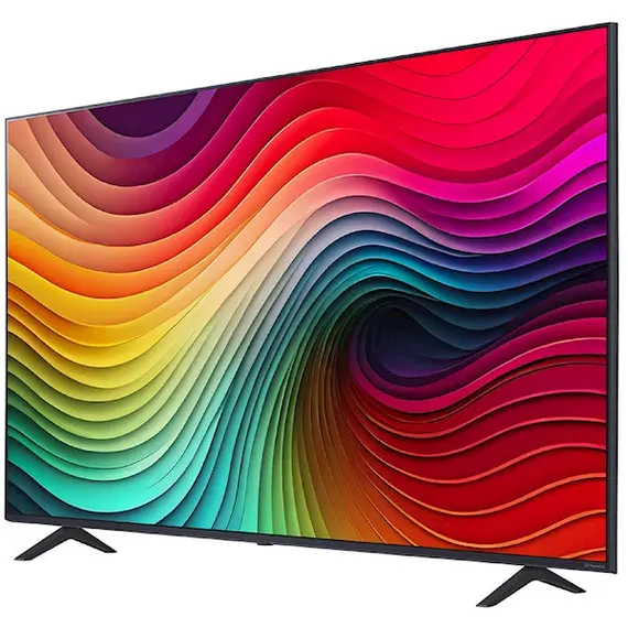ტელევიზორი LG 55NANO80T6A.AMCN, 2 image - TechMall.geტელევიზორი LG 55NANO80T6A.AMCN, 2 image - TechMall.ge ,ტელევიზორი LG 55NANO80T6A.AMCN, 2 image - TechMall.ge
