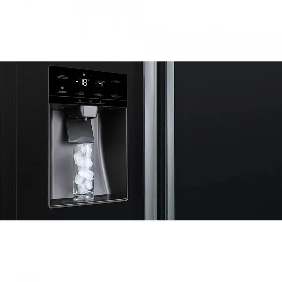 მაცივარი BOSCH KAD93VBFP, 7 image - TechMall.geმაცივარი BOSCH KAD93VBFP, 7 image - TechMall.ge ,მაცივარი BOSCH KAD93VBFP, 7 image - TechMall.ge