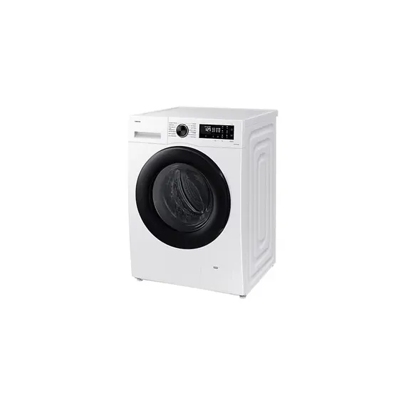 Washing Machine/ Samsung WW11CGC04CAELP, 2 image - TechMall.geWashing Machine/ Samsung WW11CGC04CAELP, 2 image - TechMall.ge ,Washing Machine/ Samsung WW11CGC04CAELP, 2 image - TechMall.ge