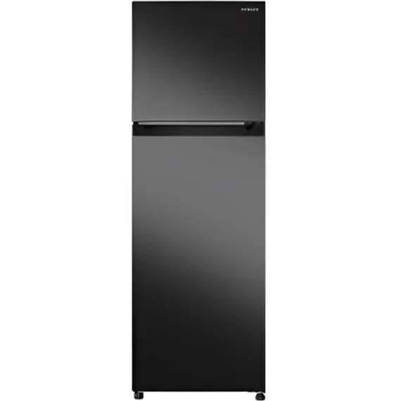მაცივარი HITACHI HRTN5275MBBKCS - TechMall.geმაცივარი HITACHI HRTN5275MBBKCS - TechMall.ge ,მაცივარი HITACHI HRTN5275MBBKCS - TechMall.ge