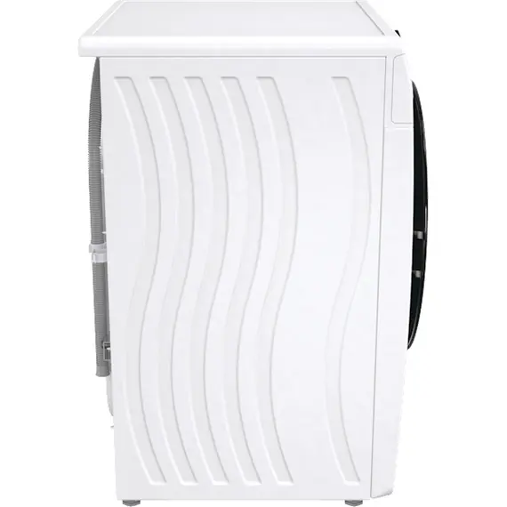 სარეცხი მანქანა GORENJE WPNEI94A1SWIFI/C, 7 image - TechMall.geსარეცხი მანქანა GORENJE WPNEI94A1SWIFI/C, 7 image - TechMall.ge ,სარეცხი მანქანა GORENJE WPNEI94A1SWIFI/C, 7 image - TechMall.ge