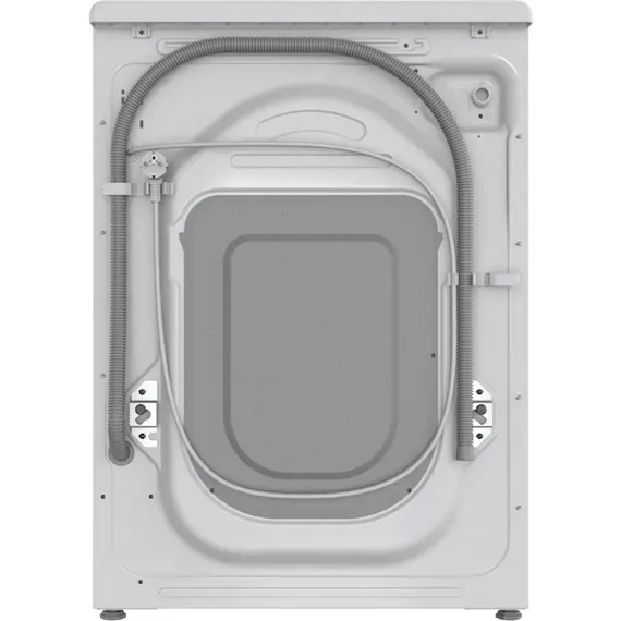 სარეცხი მანქანა GORENJE WPNEI94A1SWIFI/C, 6 image - TechMall.geსარეცხი მანქანა GORENJE WPNEI94A1SWIFI/C, 6 image - TechMall.ge ,სარეცხი მანქანა GORENJE WPNEI94A1SWIFI/C, 6 image - TechMall.ge