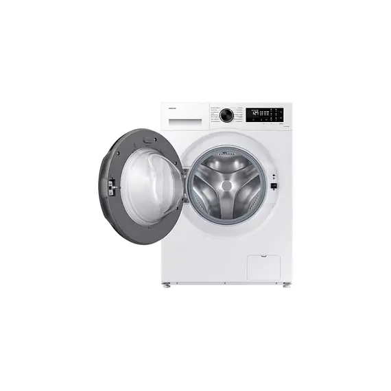 Washing Machine/ Samsung WW11CGC04CAELP, 4 image - TechMall.geWashing Machine/ Samsung WW11CGC04CAELP, 4 image - TechMall.ge ,Washing Machine/ Samsung WW11CGC04CAELP, 4 image - TechMall.ge