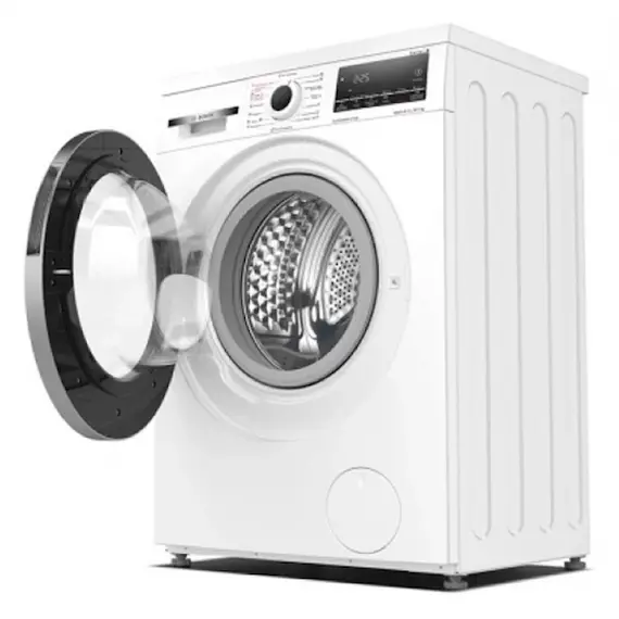 სარეცხი მანქანა BOSCH WDS28460ME, 2 image - TechMall.geსარეცხი მანქანა BOSCH WDS28460ME, 2 image - TechMall.ge ,სარეცხი მანქანა BOSCH WDS28460ME, 2 image - TechMall.ge