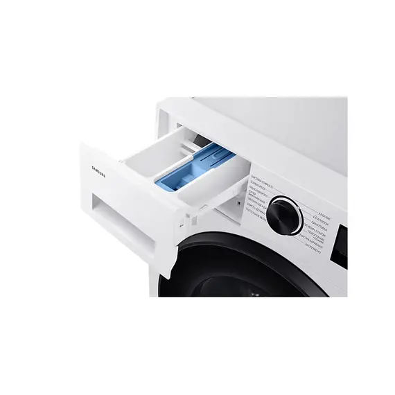 Washing Machine/ Samsung WW11CGC04CAELP, 6 image - TechMall.geWashing Machine/ Samsung WW11CGC04CAELP, 6 image - TechMall.ge ,Washing Machine/ Samsung WW11CGC04CAELP, 6 image - TechMall.ge