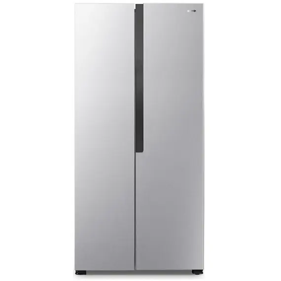 მაცივარი GORENJE NRS8182KX - TechMall.geმაცივარი GORENJE NRS8182KX - TechMall.ge ,მაცივარი GORENJE NRS8182KX - TechMall.ge