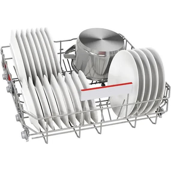ჭურჭლის სარეცხი მანქანა BOSCH SMV6EMX75Q, 3 image - TechMall.geჭურჭლის სარეცხი მანქანა BOSCH SMV6EMX75Q, 3 image - TechMall.ge ,ჭურჭლის სარეცხი მანქანა BOSCH SMV6EMX75Q, 3 image - TechMall.ge
