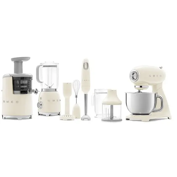 მიქსერი SMEG SMF03CREU, 7 image - TechMall.geმიქსერი SMEG SMF03CREU, 7 image - TechMall.ge ,მიქსერი SMEG SMF03CREU, 7 image - TechMall.ge