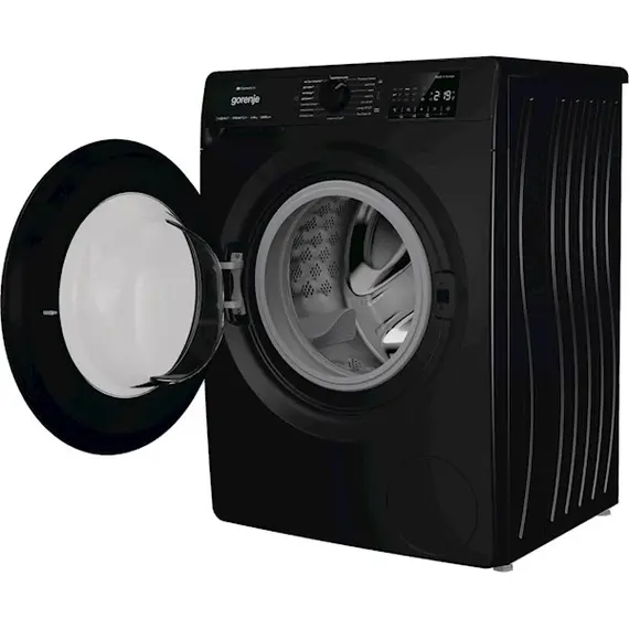 სარეცხი მანქანა GORENJE WPNEI94A1SWIFI/BC, 4 image - TechMall.geსარეცხი მანქანა GORENJE WPNEI94A1SWIFI/BC, 4 image - TechMall.ge ,სარეცხი მანქანა GORENJE WPNEI94A1SWIFI/BC, 4 image - TechMall.ge