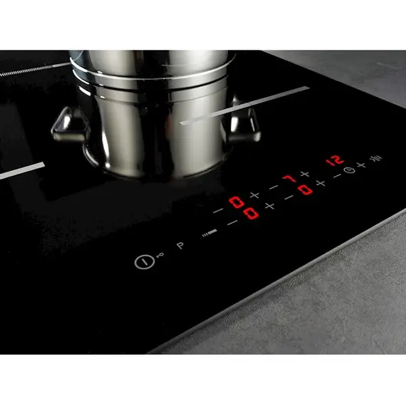 გაზქურის ზედაპირი GORENJE ECT648ORAB, 4 image - TechMall.geგაზქურის ზედაპირი GORENJE ECT648ORAB, 4 image - TechMall.ge ,გაზქურის ზედაპირი GORENJE ECT648ORAB, 4 image - TechMall.ge