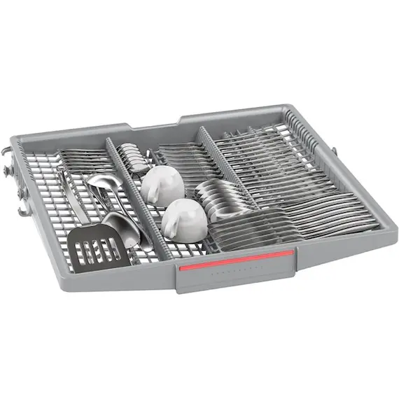ჭურჭლის სარეცხი მანქანა BOSCH SMV6EMX75Q, 4 image - TechMall.geჭურჭლის სარეცხი მანქანა BOSCH SMV6EMX75Q, 4 image - TechMall.ge ,ჭურჭლის სარეცხი მანქანა BOSCH SMV6EMX75Q, 4 image - TechMall.ge
