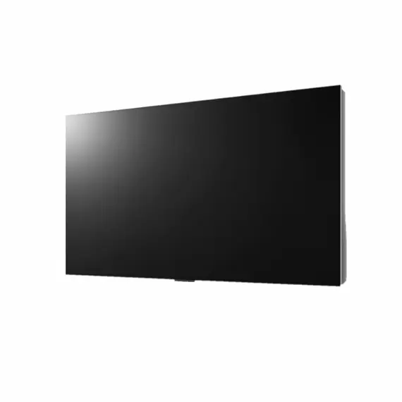 ტელევიზორი LG OLED77G4RLA.AMCN, 4 image - TechMall.geტელევიზორი LG OLED77G4RLA.AMCN, 4 image - TechMall.ge ,ტელევიზორი LG OLED77G4RLA.AMCN, 4 image - TechMall.ge