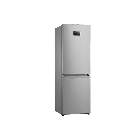 მაცივარი Toshiba GR-RB449WE-PMJ(49) - Bottom FRZ,185x59.5x66, 320 Litres, BIG Display,Grey, 3 image - TechMall.geმაცივარი Toshiba GR-RB449WE-PMJ(49) - Bottom FRZ,185x59.5x66, 320 Litres, BIG Display,Grey, 3 image - TechMall.ge ,მაცივარი Toshiba GR-RB449WE-PMJ(49) - Bottom FRZ,185x59.5x66, 320 Litres, BIG Display,Grey, 3 image - TechMall.ge