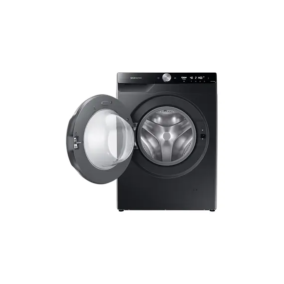 სარეცხი მანქანა Samsung WW11CG604CLBLP, 5 image - TechMall.geსარეცხი მანქანა Samsung WW11CG604CLBLP, 5 image - TechMall.ge ,სარეცხი მანქანა Samsung WW11CG604CLBLP, 5 image - TechMall.ge