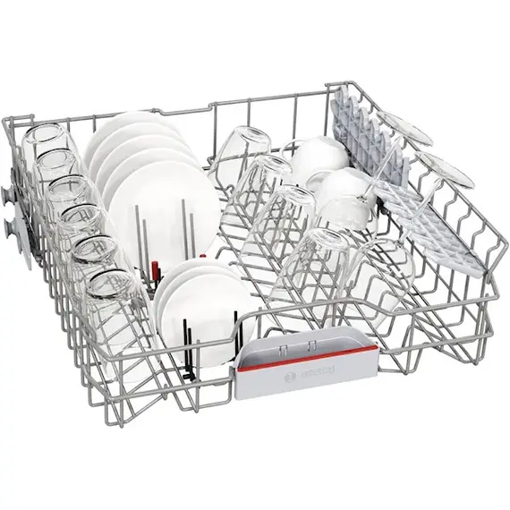 ჭურჭლის სარეცხი მანქანა BOSCH SMV6EMX75Q, 2 image - TechMall.geჭურჭლის სარეცხი მანქანა BOSCH SMV6EMX75Q, 2 image - TechMall.ge ,ჭურჭლის სარეცხი მანქანა BOSCH SMV6EMX75Q, 2 image - TechMall.ge