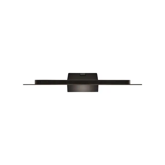 ტელევიზორი LG TV 55"(140cm)/ OLED55C4RLA.AMCN (2024), 5 image - TechMall.geტელევიზორი LG TV 55"(140cm)/ OLED55C4RLA.AMCN (2024), 5 image - TechMall.ge ,ტელევიზორი LG TV 55"(140cm)/ OLED55C4RLA.AMCN (2024), 5 image - TechMall.ge