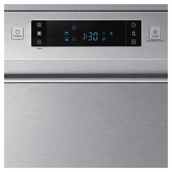 ჭურჭლის სარეცხი მანქანა SAMSUNG DW60A6092FS/WT, 6 image - TechMall.geჭურჭლის სარეცხი მანქანა SAMSUNG DW60A6092FS/WT, 6 image - TechMall.ge ,ჭურჭლის სარეცხი მანქანა SAMSUNG DW60A6092FS/WT, 6 image - TechMall.ge