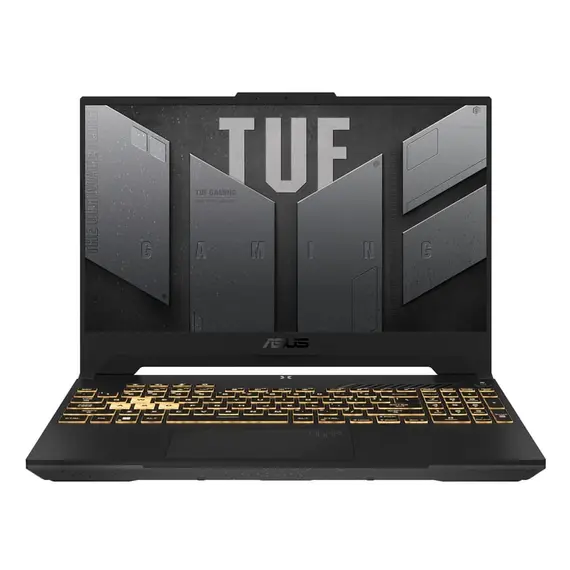 ნოუთბუქი Asustek TUF A15  FX507 15.6'' R7 8845HS 16GB 1TB SSD RTX 4070 Mecha Gray - TechMall.geნოუთბუქი Asustek TUF A15  FX507 15.6'' R7 8845HS 16GB 1TB SSD RTX 4070 Mecha Gray - TechMall.ge ,ნოუთბუქი Asustek TUF A15  FX507 15.6'' R7 8845HS 16GB 1TB SSD RTX 4070 Mecha Gray - TechMall.ge