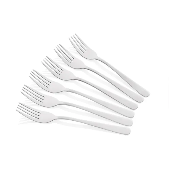 ჩანგლების ნაკრები Ardesto Table forks set Black Mars Zenith, 6pcs, stainless steel - TechMall.geჩანგლების ნაკრები Ardesto Table forks set Black Mars Zenith, 6pcs, stainless steel - TechMall.ge ,ჩანგლების ნაკრები Ardesto Table forks set Black Mars Zenith, 6pcs, stainless steel - TechMall.ge