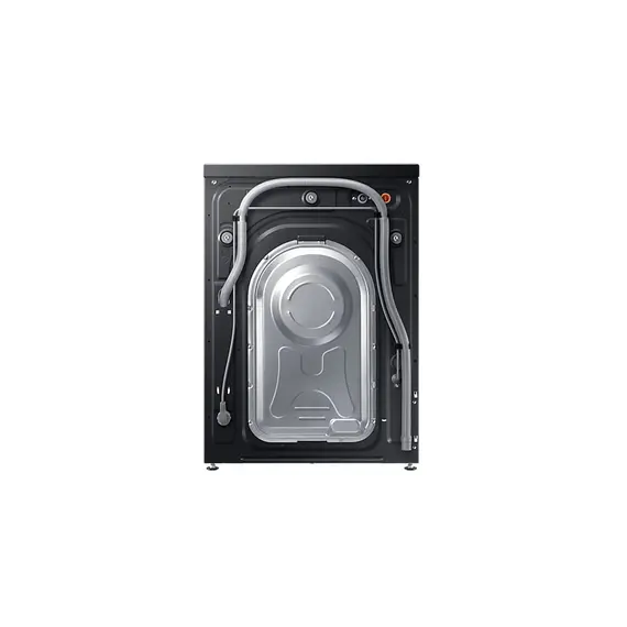 სარეცხი მანქანა Samsung WW11CG604CLBLP, 4 image - TechMall.geსარეცხი მანქანა Samsung WW11CG604CLBLP, 4 image - TechMall.ge ,სარეცხი მანქანა Samsung WW11CG604CLBLP, 4 image - TechMall.ge