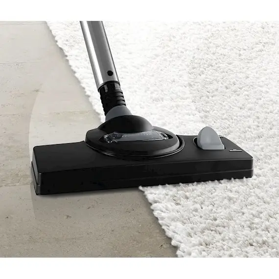 მტვერსასრუტი BOSCH BWD421PET, 5 image - TechMall.geმტვერსასრუტი BOSCH BWD421PET, 5 image - TechMall.ge ,მტვერსასრუტი BOSCH BWD421PET, 5 image - TechMall.ge